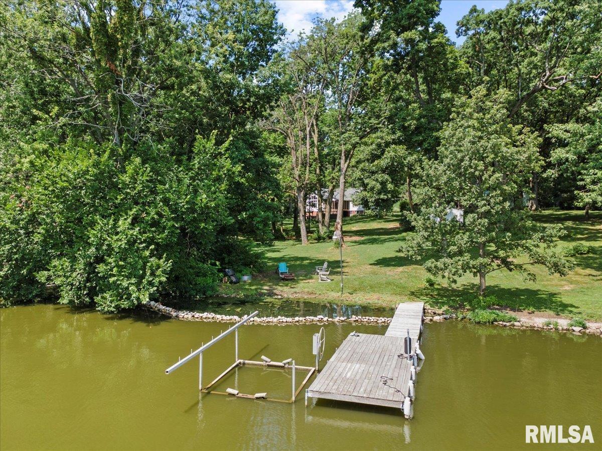 57 Oak Lane Springfield, IL 62712 - Photo 49 of 50