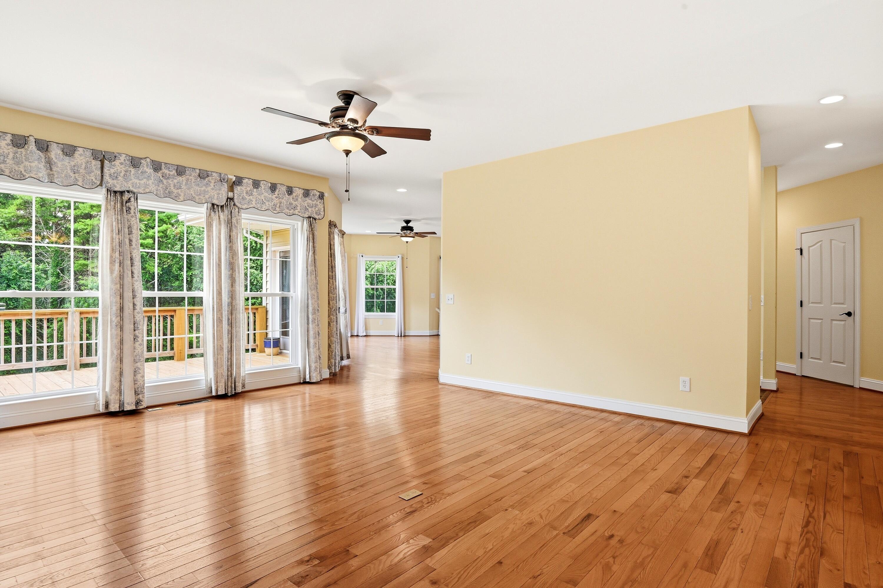 322 Timberline Road Southeast Copper Hill, VA 24079 - Photo 14 of 98 13 DSC_4244_e1521242