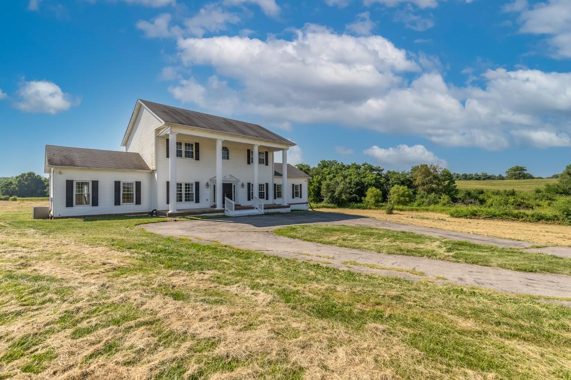 3800 Haley Rd 1