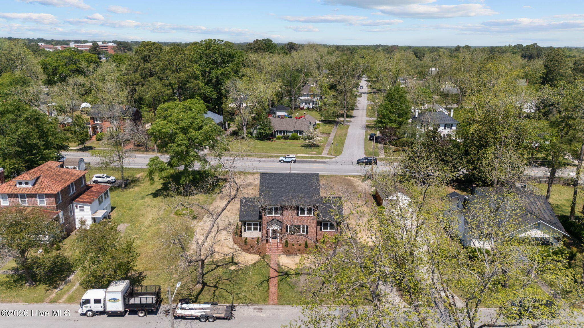 1514 Rhem Avenue New Bern, NC 28560 - Photo 40 of 41 12-web-or-mls-DJI_20260414125449_0753_D