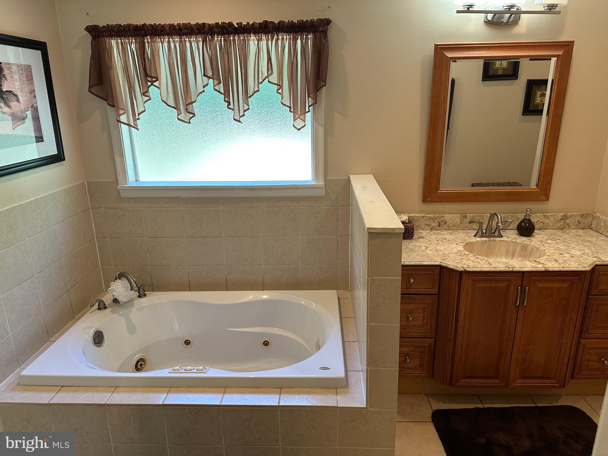 28440 Bloomery Road Federalsburg, MD 21632 - Photo 25 of 94