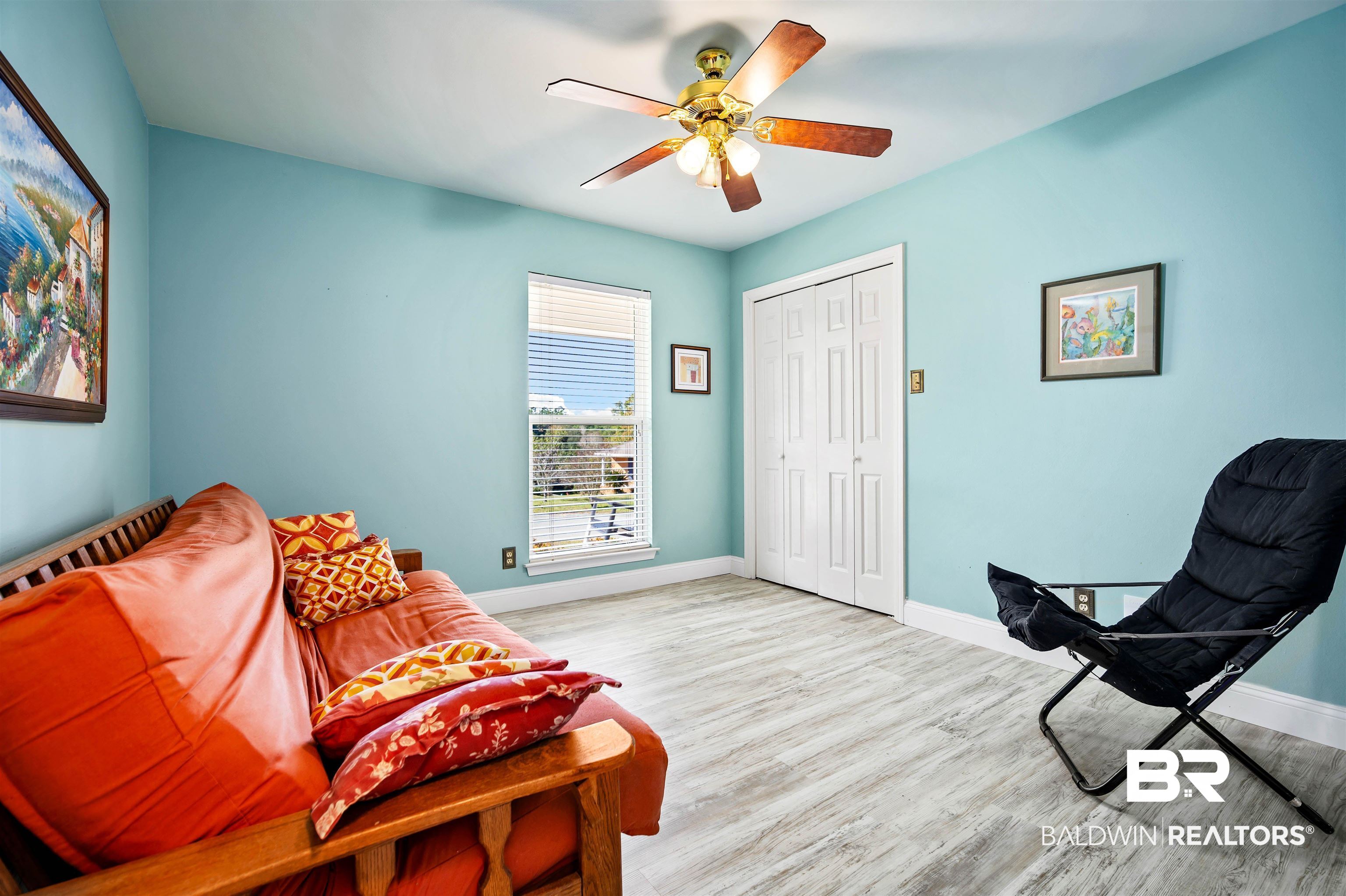 7180 Belle Chase Drive Mobile, AL 36695 - Photo 30 of 37