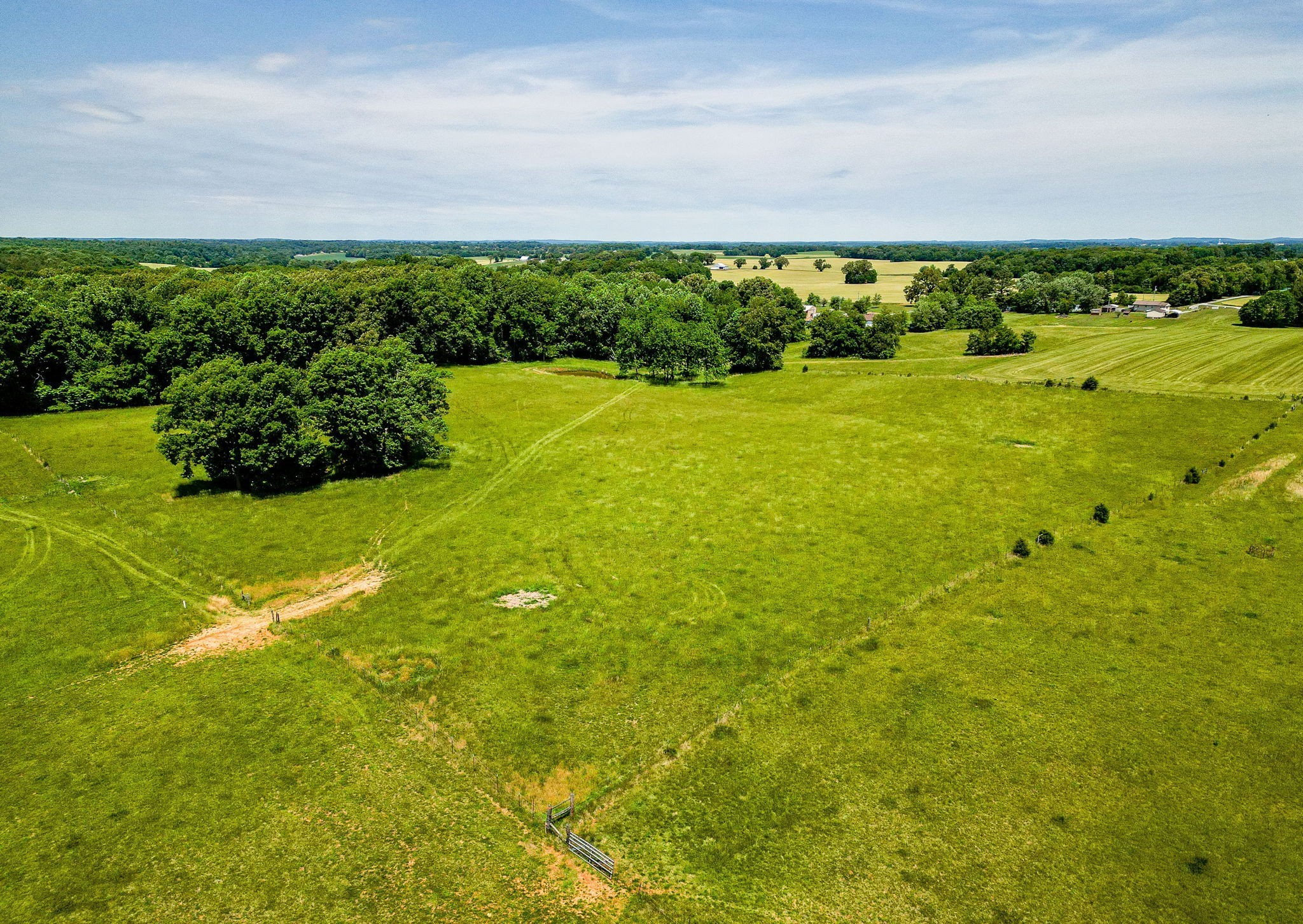 4919 Pulliam-Hardaway Road Springfield, TN 37172 - Photo 94 of 95 Gallery Image 94