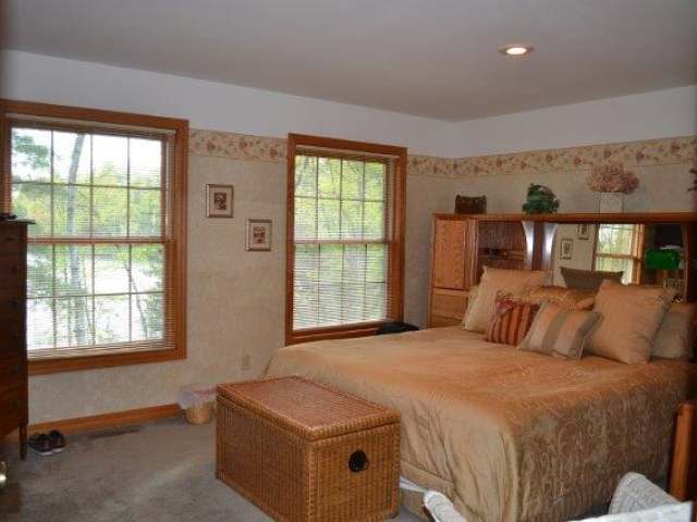 4241 Island View Road Rhinelander, WI 54501 - Photo 18 of 20 Gallery Image 18