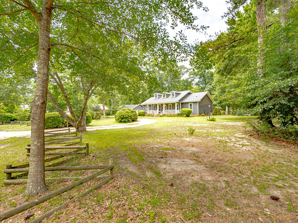 2482 Whites Mill Road Sumter, SC 29153 - Photo 57 of 65
