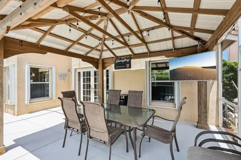 $699,000 | 5258 Northwest 112th Terrace, Coral Springs, FL 33076