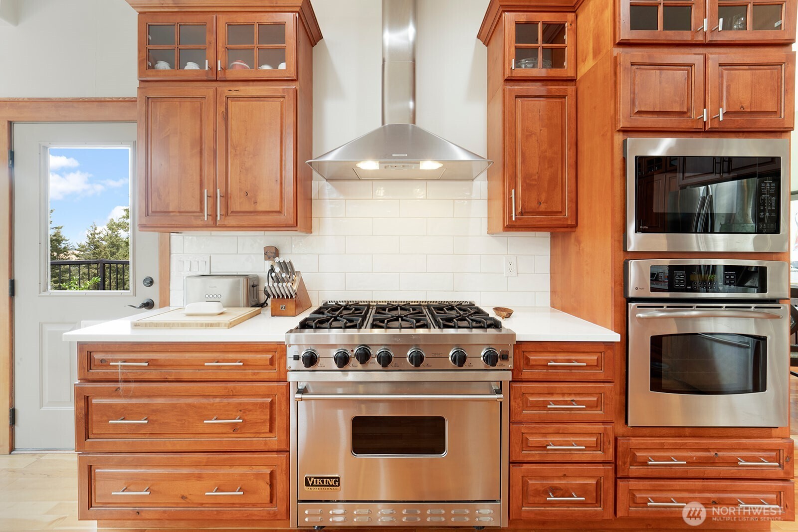 4614 West Justin Lane Spokane, WA 99208 - Photo 11 of 37