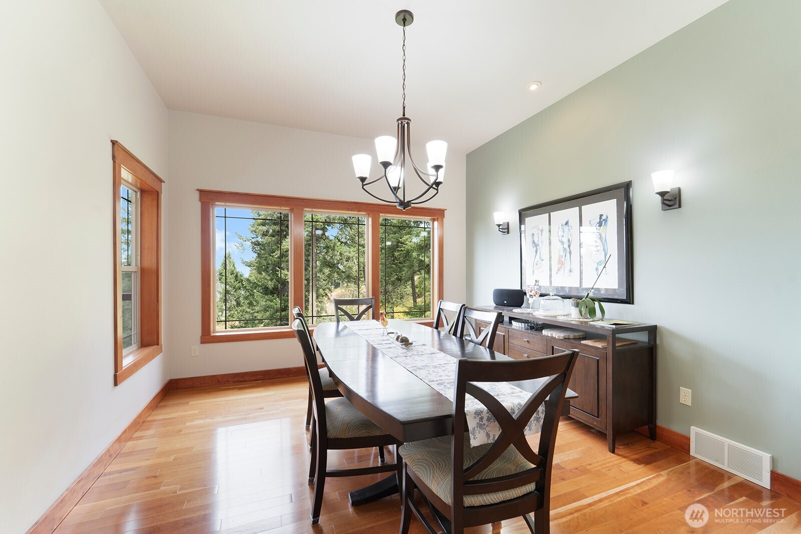 4614 West Justin Lane Spokane, WA 99208 - Photo 12 of 37