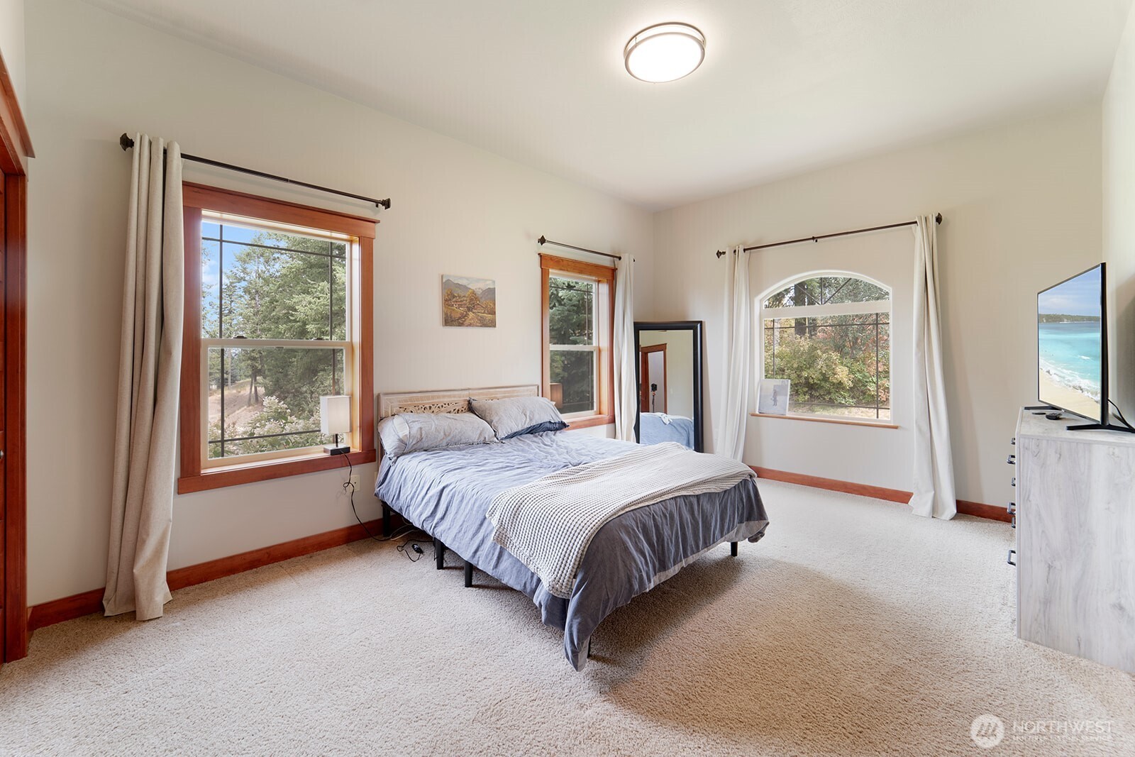 4614 West Justin Lane Spokane, WA 99208 - Photo 13 of 37