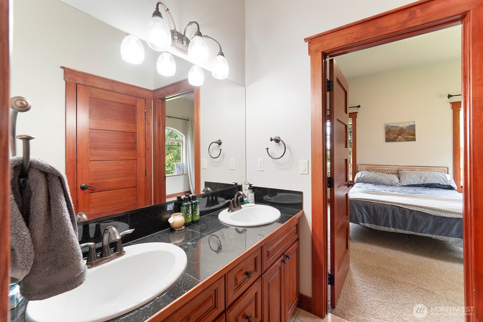 4614 West Justin Lane Spokane, WA 99208 - Photo 14 of 37