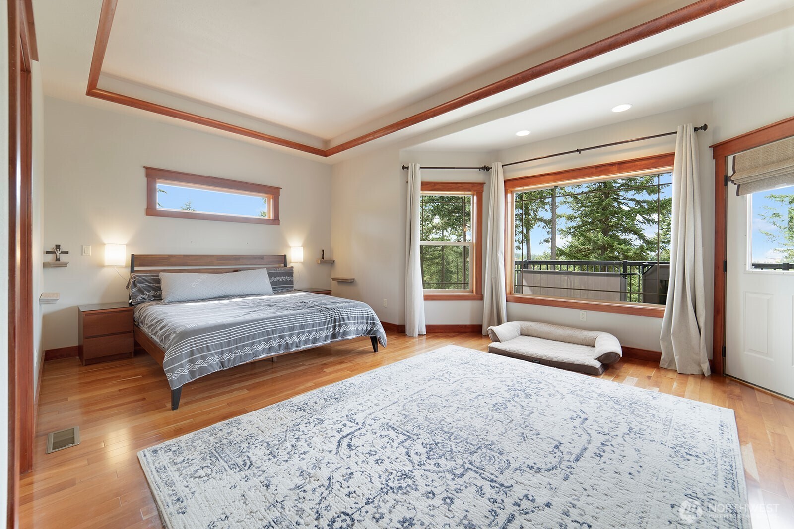 4614 West Justin Lane Spokane, WA 99208 - Photo 16 of 37