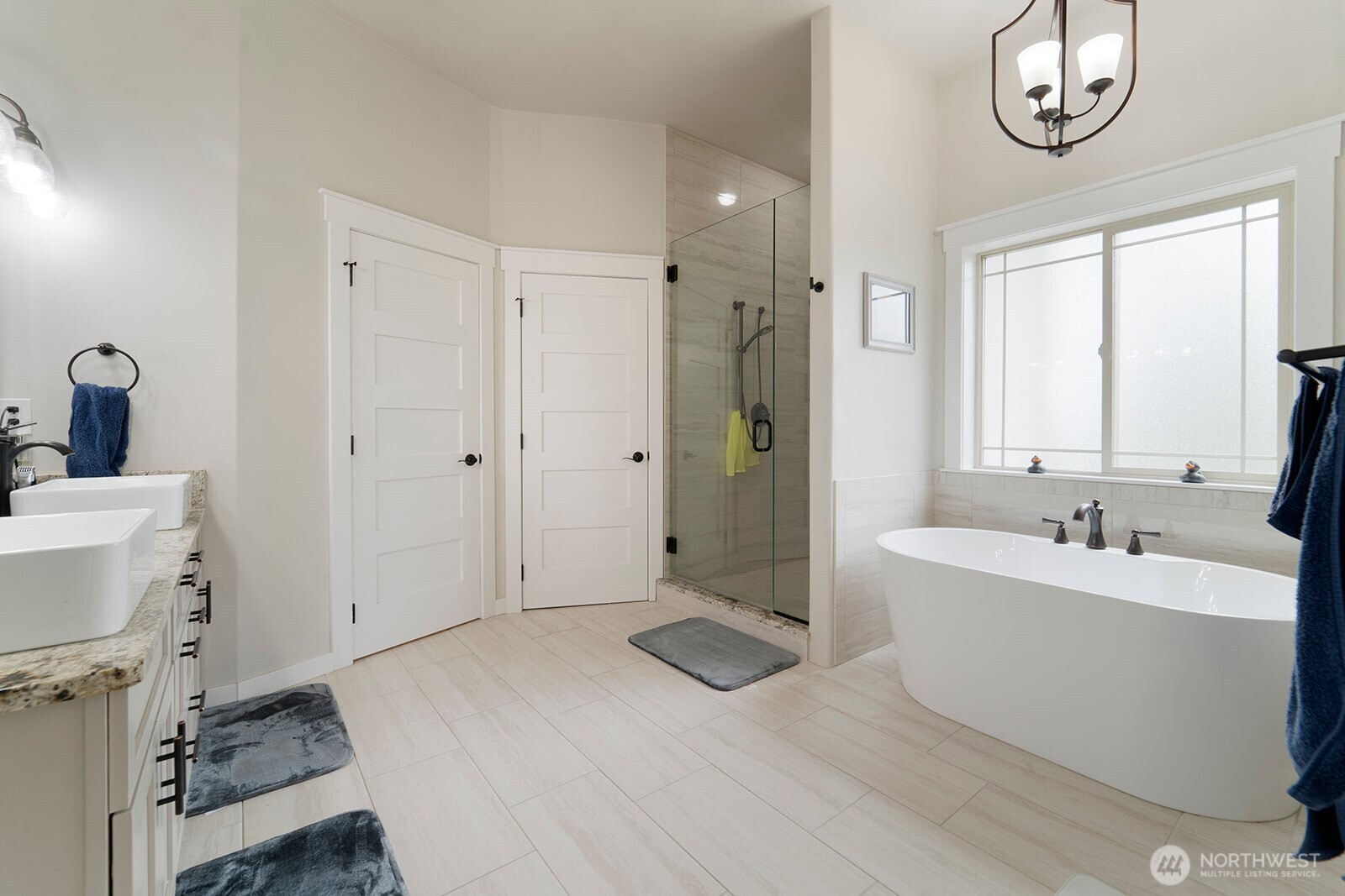 4614 West Justin Lane Spokane, WA 99208 - Photo 17 of 37