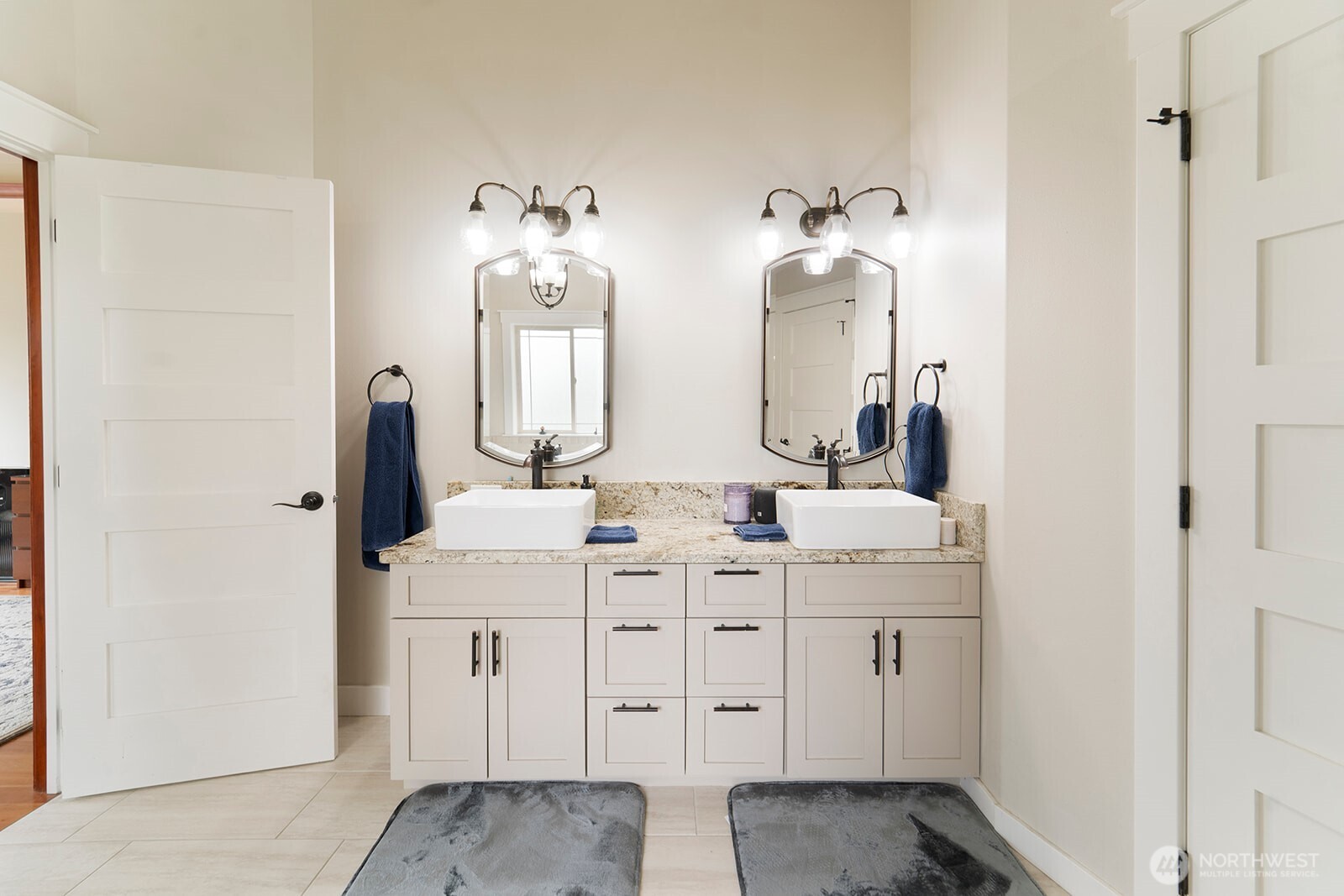 4614 West Justin Lane Spokane, WA 99208 - Photo 18 of 37