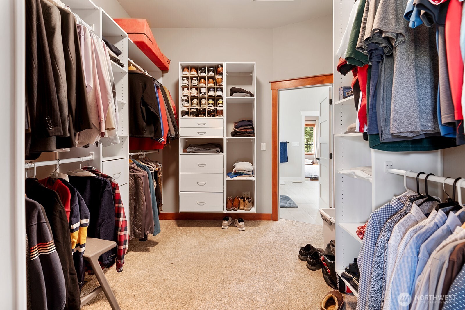 4614 West Justin Lane Spokane, WA 99208 - Photo 19 of 37