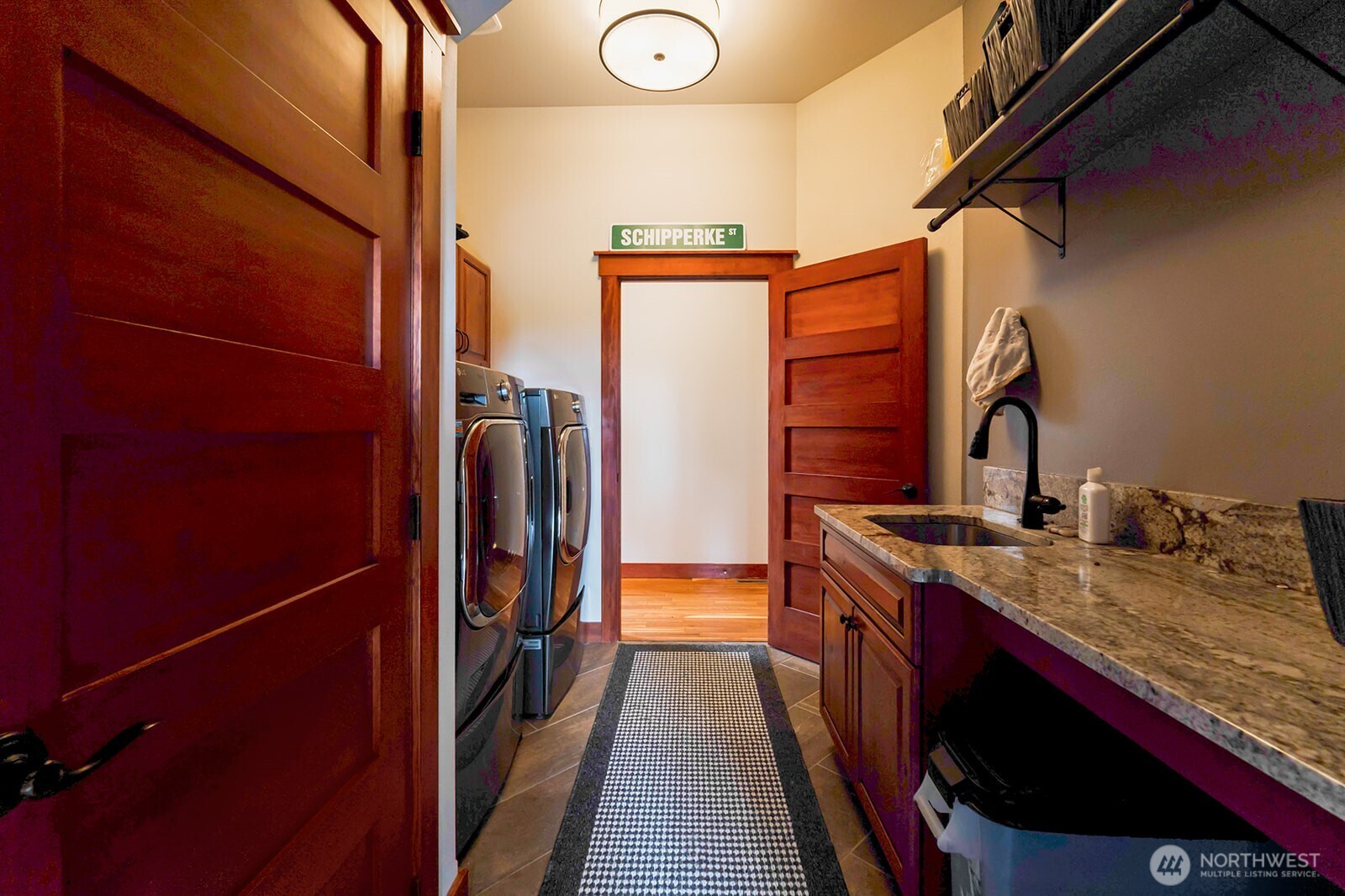 4614 West Justin Lane Spokane, WA 99208 - Photo 20 of 37