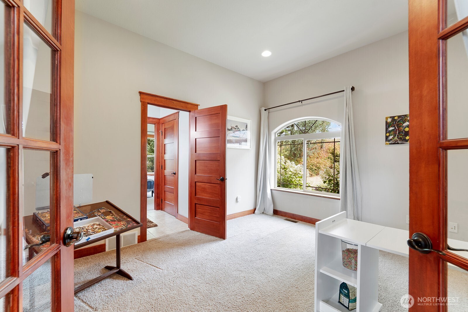 4614 West Justin Lane Spokane, WA 99208 - Photo 21 of 37