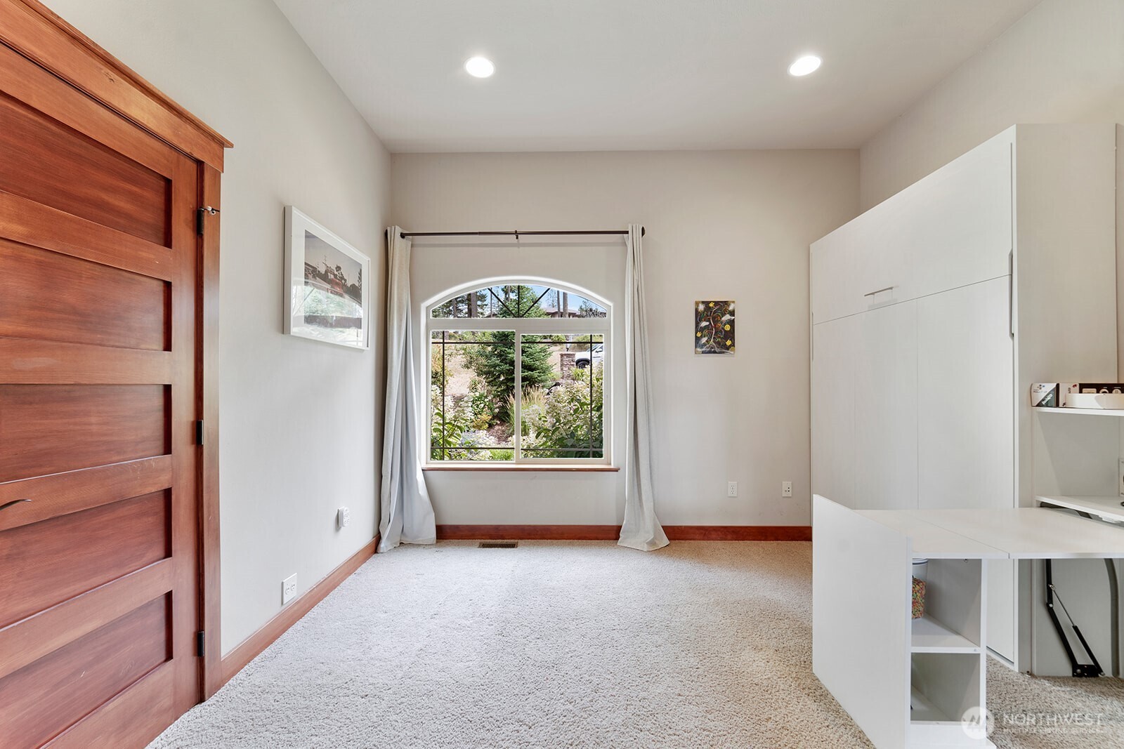 4614 West Justin Lane Spokane, WA 99208 - Photo 22 of 37