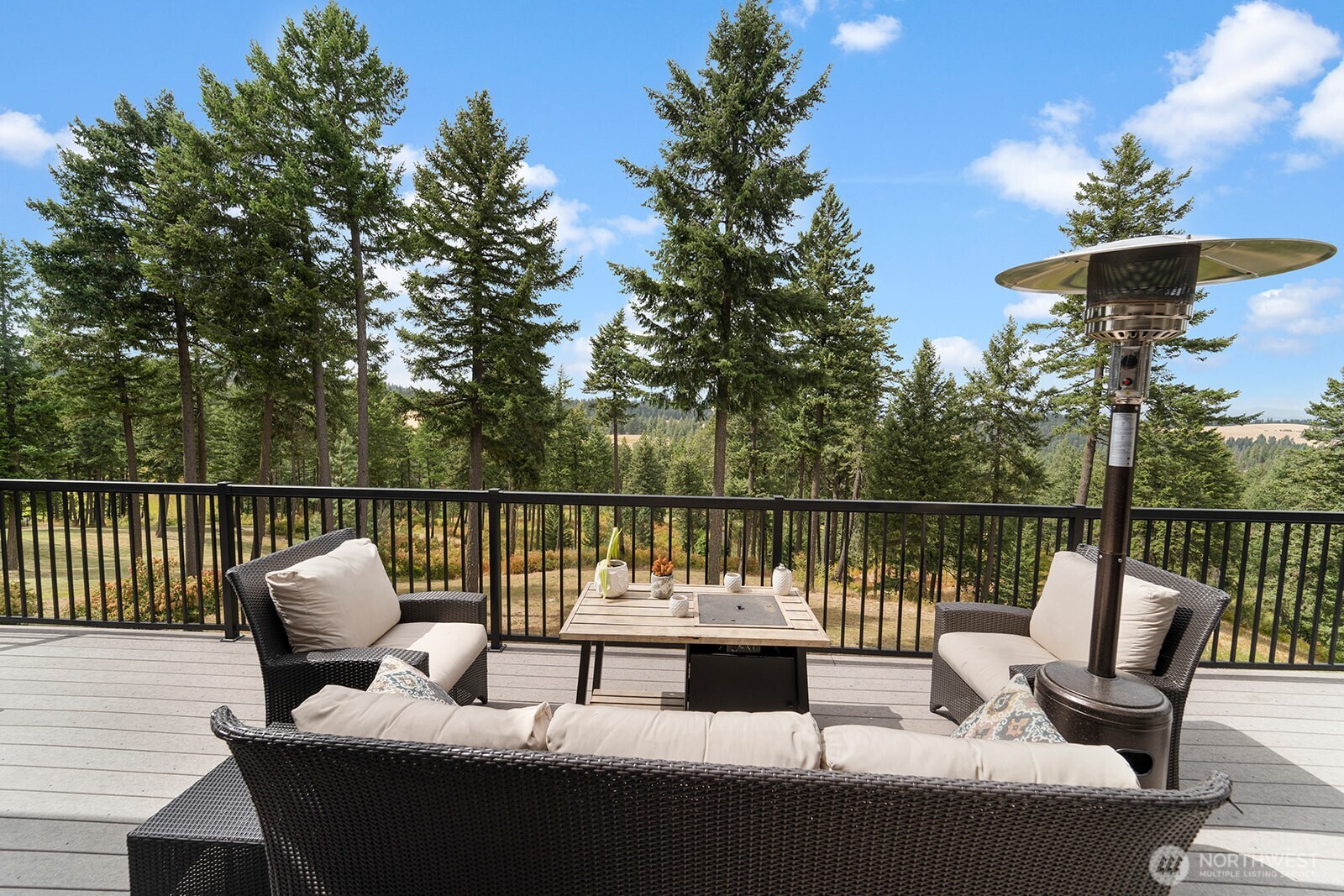 4614 West Justin Lane Spokane, WA 99208 - Photo 24 of 37