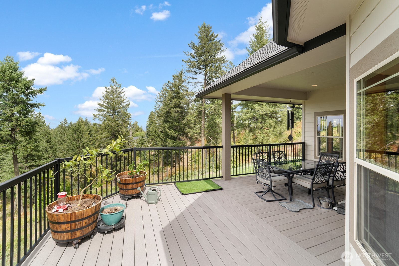 4614 West Justin Lane Spokane, WA 99208 - Photo 25 of 37