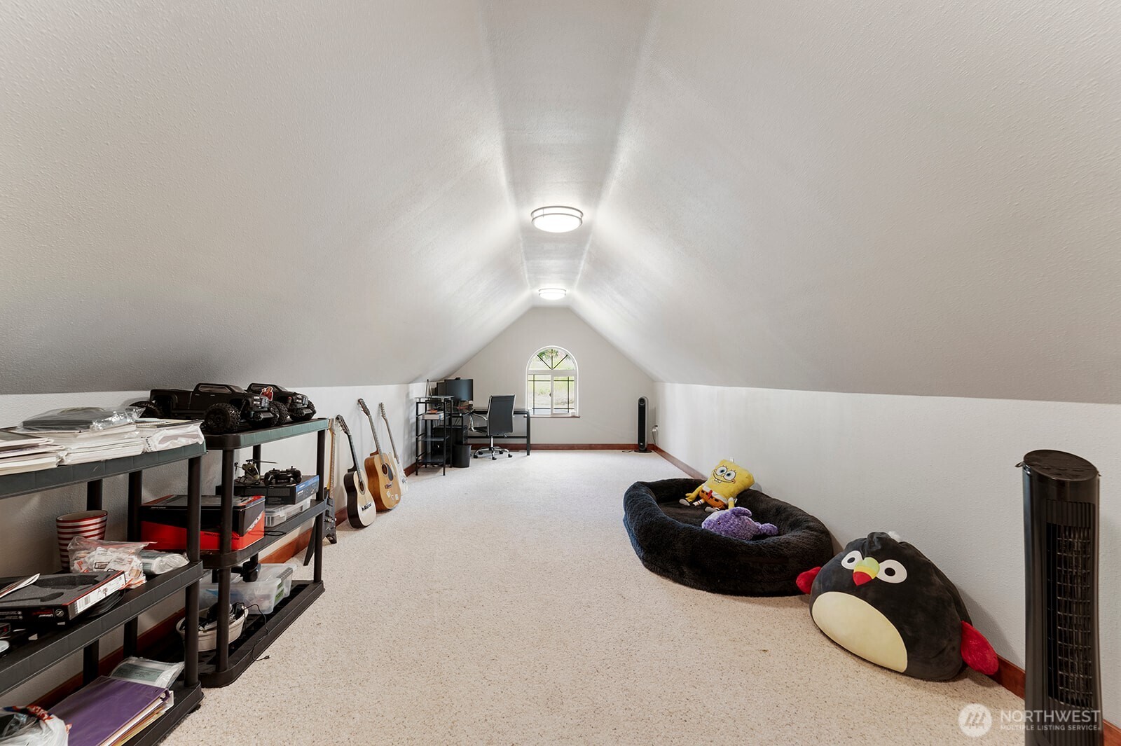 4614 West Justin Lane Spokane, WA 99208 - Photo 26 of 37