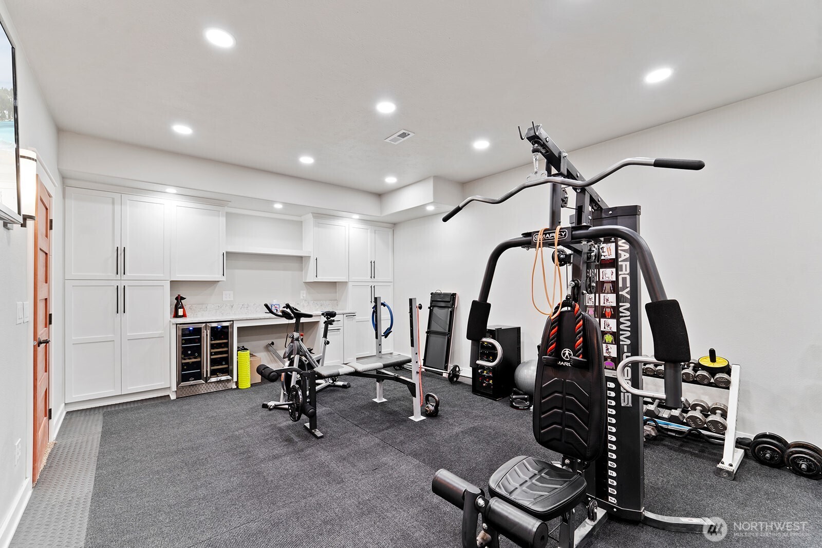 4614 West Justin Lane Spokane, WA 99208 - Photo 27 of 37