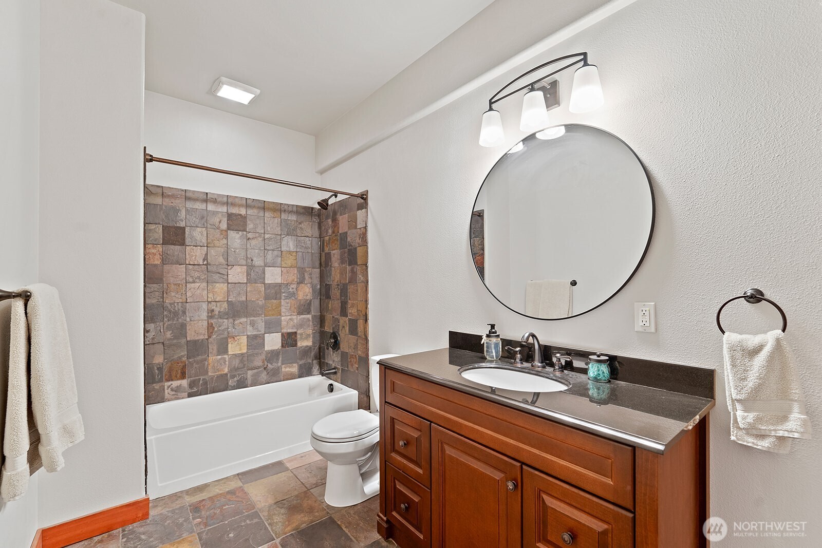 4614 West Justin Lane Spokane, WA 99208 - Photo 28 of 37