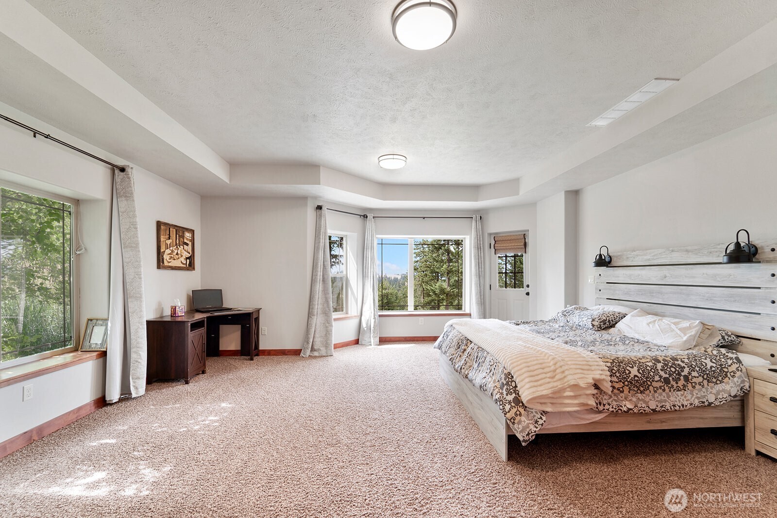 4614 West Justin Lane Spokane, WA 99208 - Photo 29 of 37