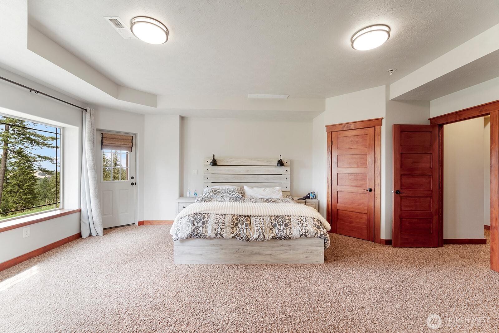 4614 West Justin Lane Spokane, WA 99208 - Photo 30 of 37