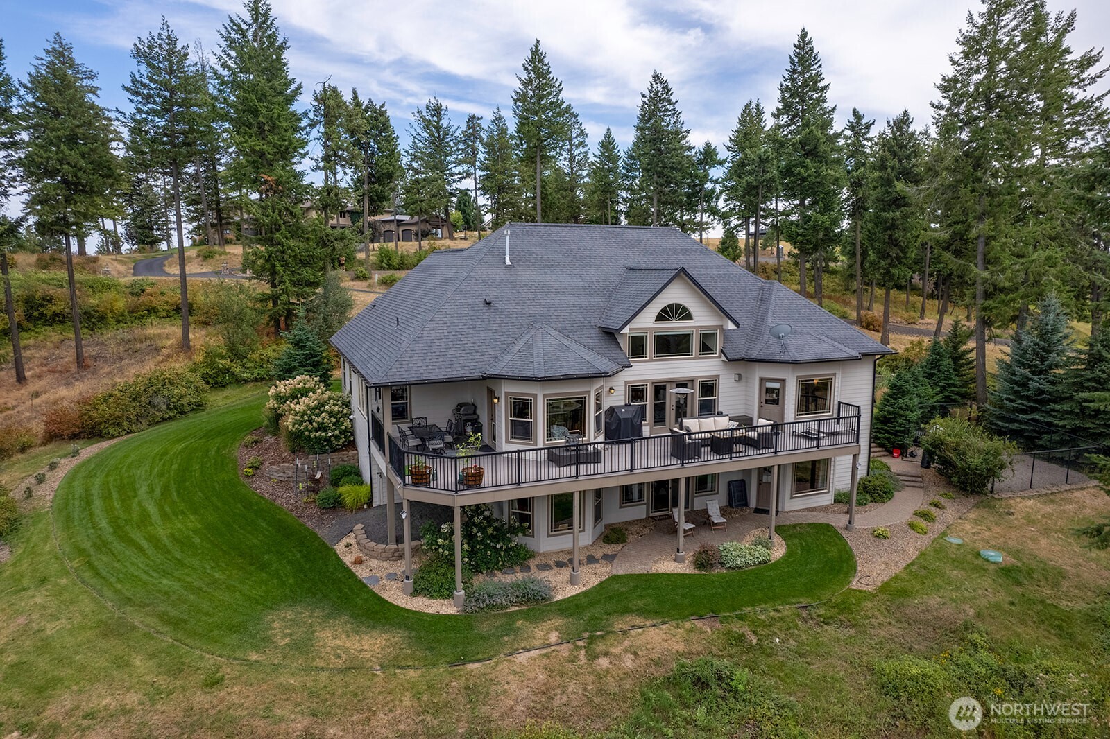 4614 West Justin Lane Spokane, WA 99208 - Photo 3 of 37