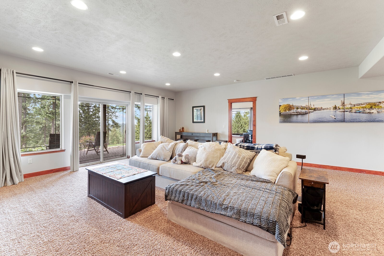 4614 West Justin Lane Spokane, WA 99208 - Photo 31 of 37