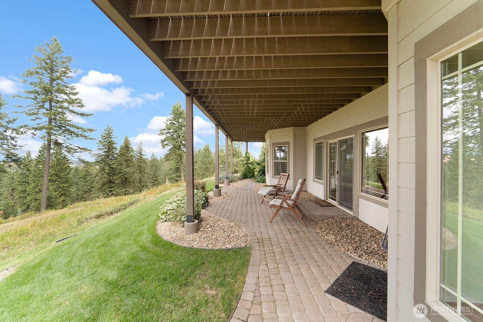 4614 West Justin Lane Spokane, WA 99208 - Photo 5 of 37