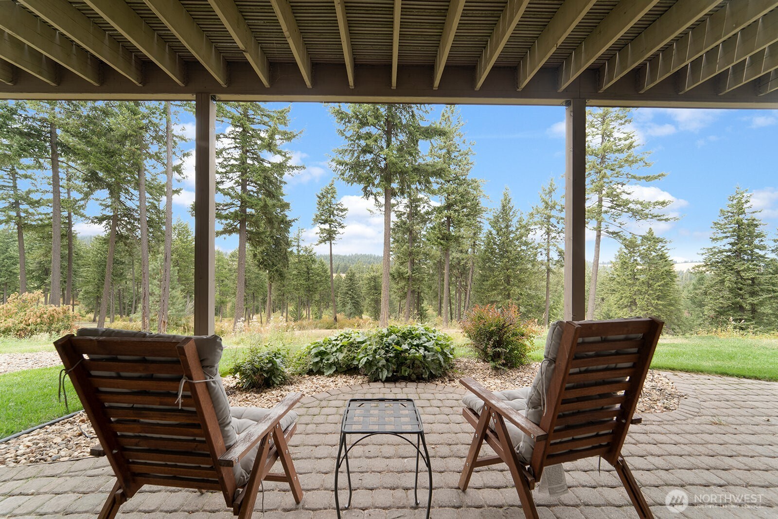 4614 West Justin Lane Spokane, WA 99208 - Photo 6 of 37