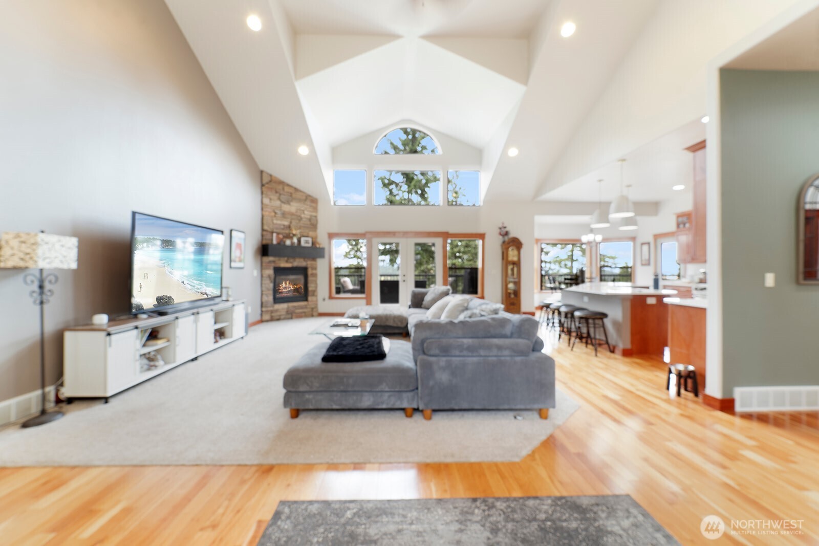 4614 West Justin Lane Spokane, WA 99208 - Photo 7 of 37