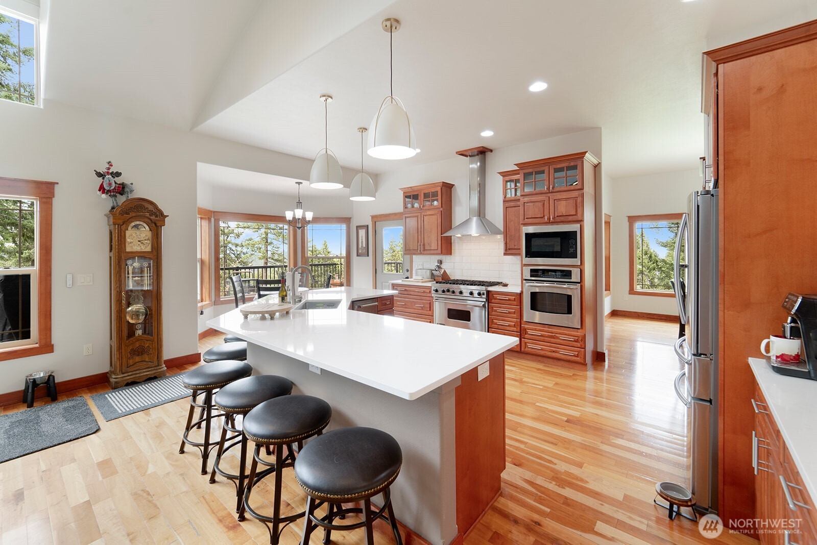 4614 West Justin Lane Spokane, WA 99208 - Photo 8 of 37