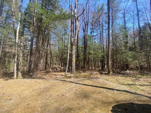 $75,000 | 0 Schaefer Way, Charlemont, MA 01339