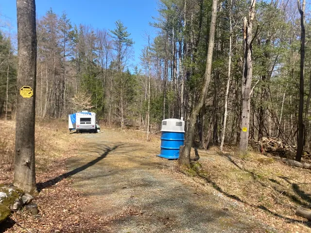 $75,000 | 0 Schaefer Way, Charlemont, MA 01339