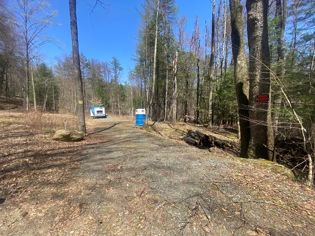 $75,000 | 0 Schaefer Way, Charlemont, MA 01339