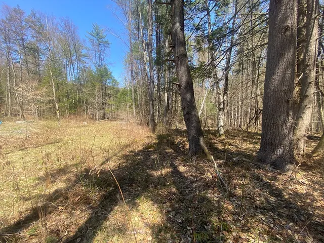 $75,000 | 0 Schaefer Way, Charlemont, MA 01339