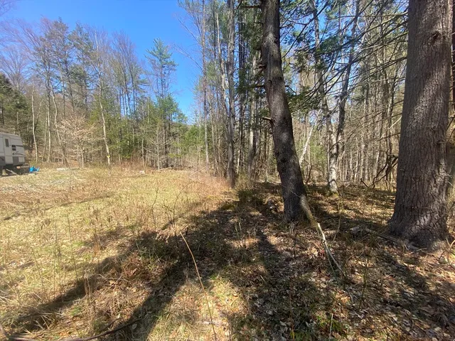 $75,000 | 0 Schaefer Way, Charlemont, MA 01339