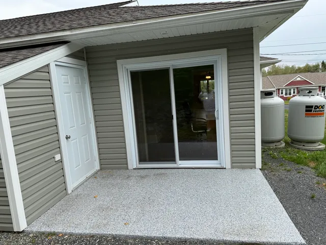 $216,999 | 308 19th Avenue, Unit 101, Madawaska, ME 04756