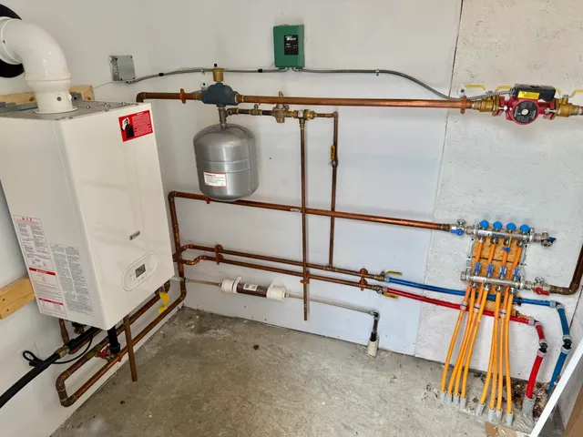 $216,999 | 308 19th Avenue, Unit 101, Madawaska, ME 04756