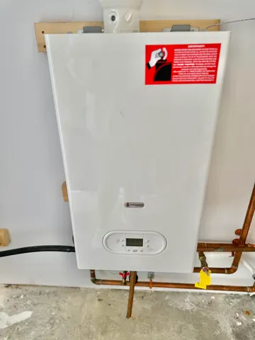 $216,999 | 308 19th Avenue, Unit 101, Madawaska, ME 04756