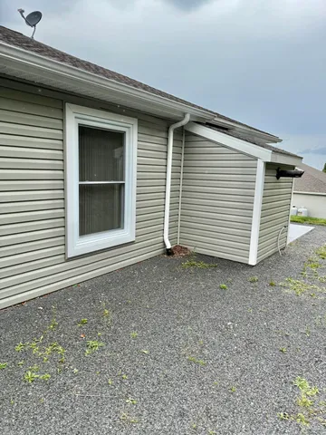 $216,999 | 308 19th Avenue, Unit 101, Madawaska, ME 04756