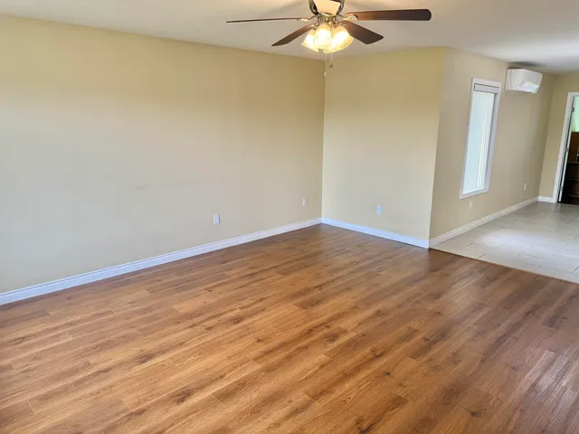 $216,999 | 308 19th Avenue, Unit 101, Madawaska, ME 04756