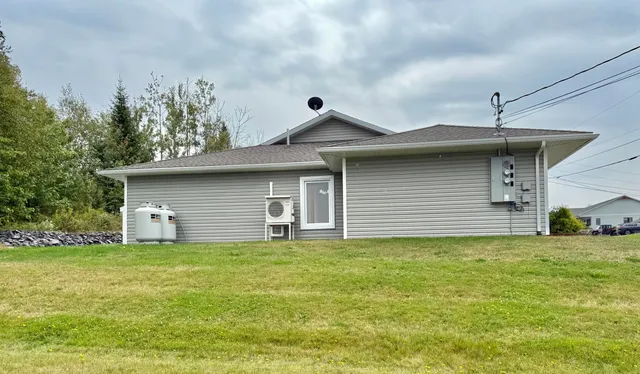 $216,999 | 308 19th Avenue, Unit 101, Madawaska, ME 04756