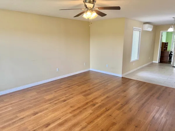 $216,999 | 308 19th Avenue, Unit 101, Madawaska, ME 04756