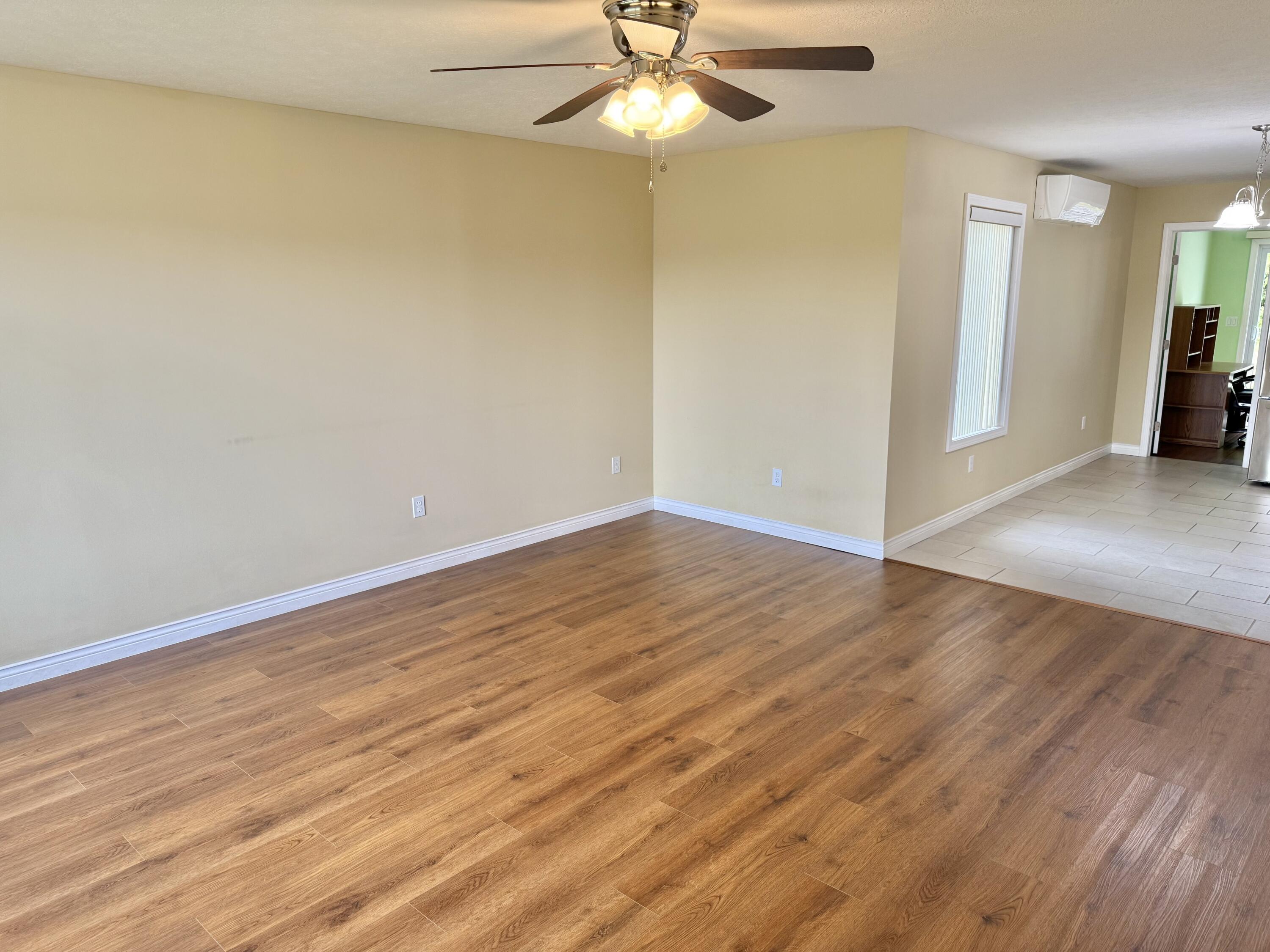 308 19th Avenue, Unit 101 Madawaska, ME 04756 - Photo 21 of 58 IMG_1410