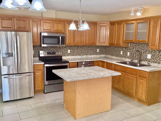 $216,999 | 308 19th Avenue, Unit 101, Madawaska, ME 04756