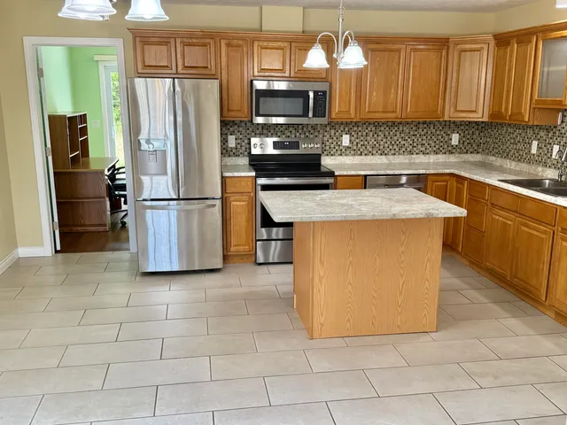 $216,999 | 308 19th Avenue, Unit 101, Madawaska, ME 04756