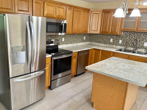 $216,999 | 308 19th Avenue, Unit 101, Madawaska, ME 04756